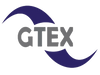 Gtex Uniforms