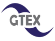 Gtex Uniforms